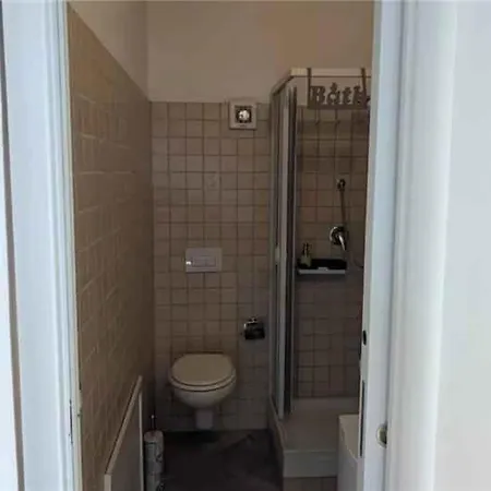 In 53771 *
