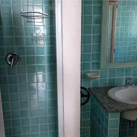 In 53771 Apartment *