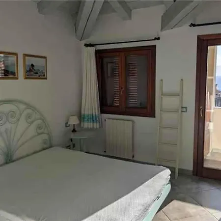 In 53771 Golfo Aranci