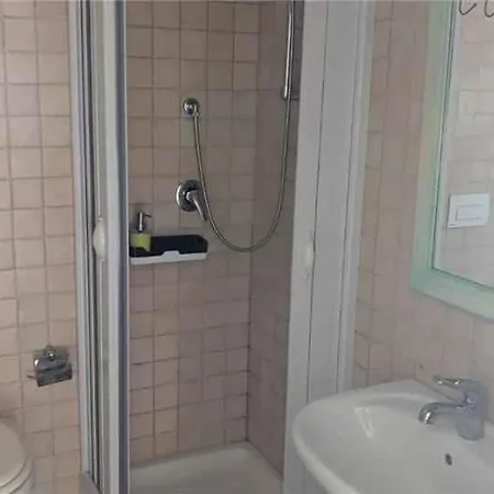In 53771 Appartement Golfo Aranci